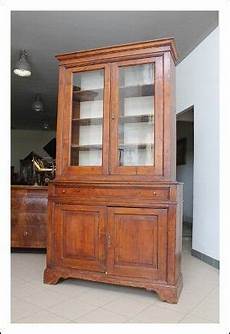 antiche credenze credenza antica 800 antiche credenze credenza antica 800