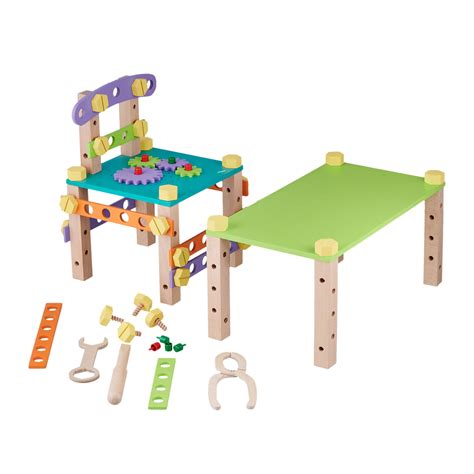 Construction Set Advance – EduEdge Estore