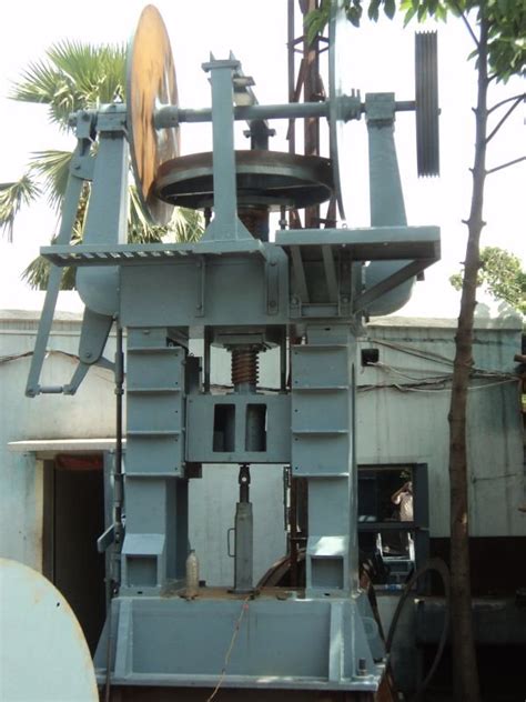 Bihar Engineering Works Dhanbad - Roller Conveyor Manufacturer and Supplier