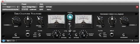 Image result for Pro Tools Compression Tutorial