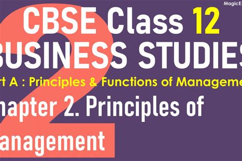 Rezultat imagine pentru Chapter 2 BST Class 12