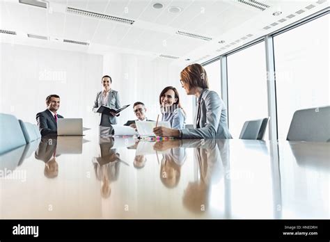 Business Stock Images 的图像结果