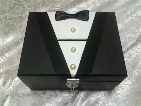 Image result for Build MDF Box