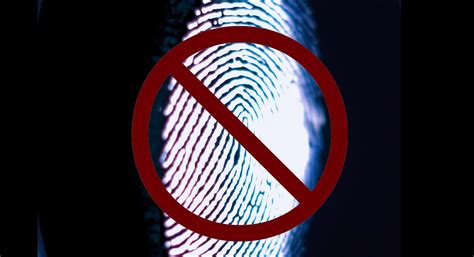 Authenticate 的图像结果