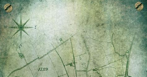 History Map Names 的图像结果