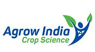 Agrow India Crop Science