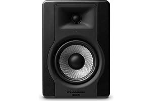 Amazon.in Bestsellers: The most popular items in Studio Monitors