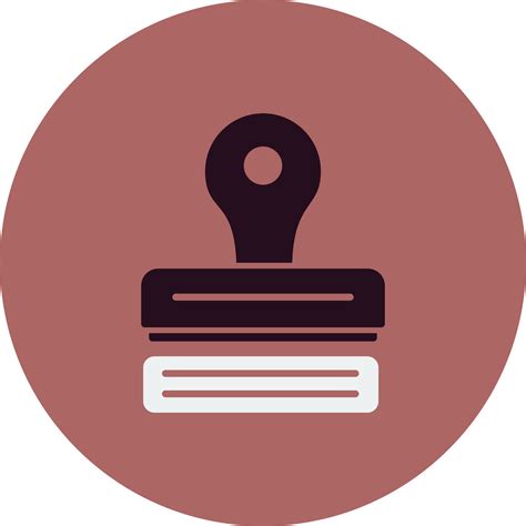 Image result for Bitstamp Fab Icon