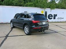 2016 audi q3 trailer hitch 2016 audi q5 curt trailer hitch receiver custom fit 2016 audi q3 trailer hitch 2016 audi q5 curt trailer hitch receiver custom fit