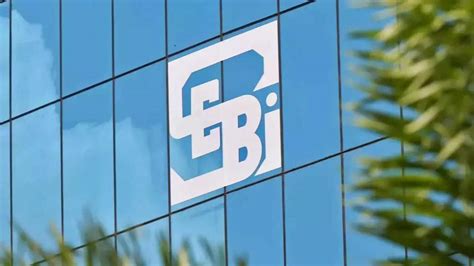 Finfluencers with AMFI registration may face SEBI scrutiny: Here's why