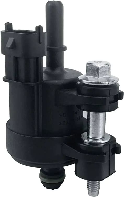 P0443 Engine Code 的图像结果