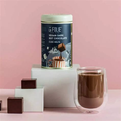 Christmas gift ideas: Unwrapping joy! From innovative kitchen ...