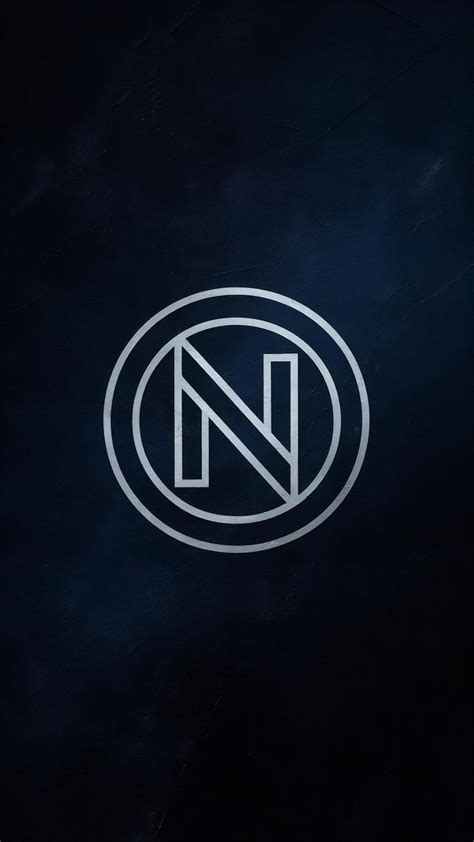Nao monogram logo Photos - Download Free High-Quality Pictures | Freepik