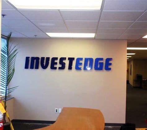 Image result for Powder Coated Signs