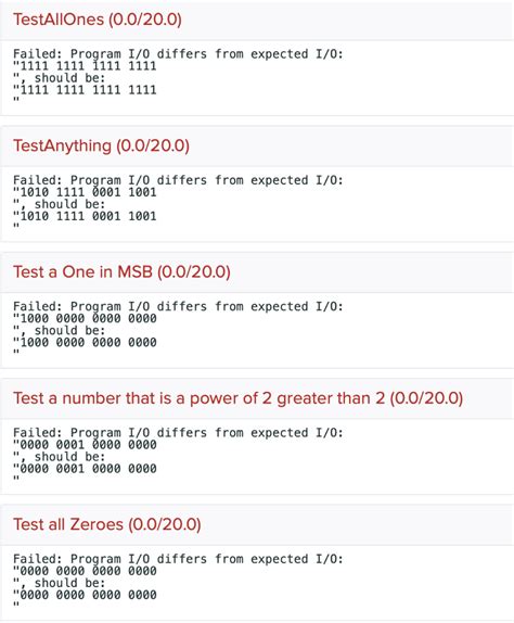 LC3 Assembly Computer Diagram 的图像结果