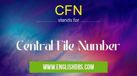 Image result for Email Data Classification Tools