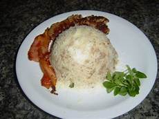 risotto alla mantovana receita de risotto alla mantovana massas e risotos risotto alla mantovana receita de risotto alla mantovana massas e risotos