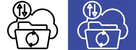 Data Recovery Icon 的图像结果