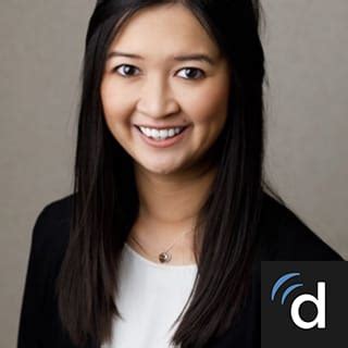 Endocrinologists near me in Wichita, KS