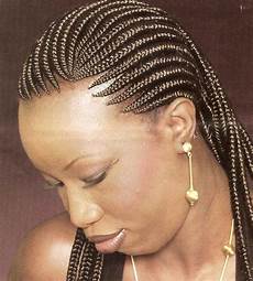 50 Braided Hairstyles by Braided Hairstyles For Black 50 Hair Care 50 Braided Hairstyles