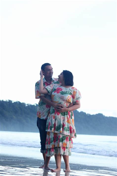 15 BUTTONS | A Family Lifestyle Clothing Brand