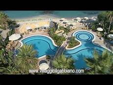 villaggio il gabbiano villaggio 4 stelle sul mare in calabria il gabbiano villaggio il gabbiano villaggio 4 stelle sul mare in calabria il gabbiano