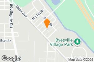 Byesville OH Real Estate & Homes for Sale - Homes.com