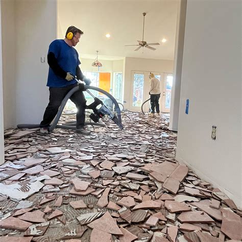 Good Vacuum For Tile Floors