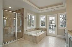 il soffitto decorare il soffitto bagno foto 37 40 design mag il soffitto decorare il soffitto bagno foto 37 40 design mag