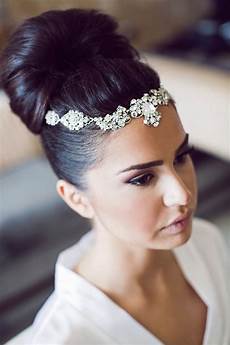 Wedding Hairstyles For Hair American by 23 Wedding Hairstyles Ideas For This Year Magment Wedding Hairstyles For Hair American