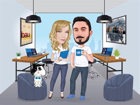 Local Logo Designers 的图像结果