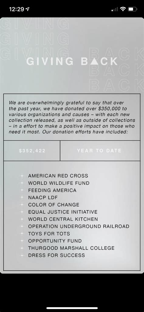 LOLOL Balance does not know what “year to date” means 😂 : r/gymsnark