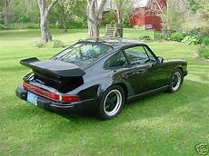 Porsche 911 Sc Parts by Post Gratuitous Pics Of Your Favorite Color On A 911 Porsche 911 Sc Parts