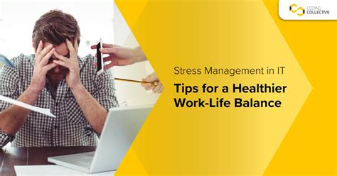 Image result for Reprogram Stress at Work