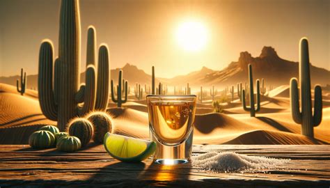 High Noon Tequila Nutrition Facts