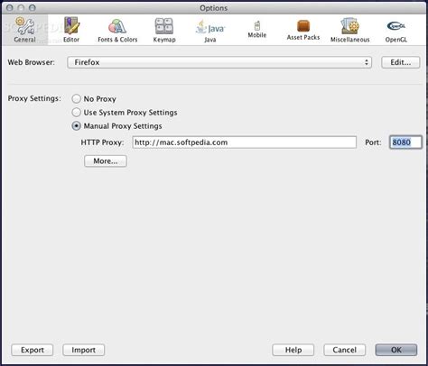 Image result for JMonkeyEngine Games