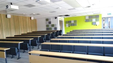 Image result for Lecture Room Seating