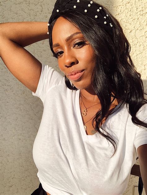 Image result for Cheeks Out Check Out