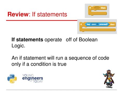 What Code to Do for Codecombat Computer Science 2 Level 23 的图像结果