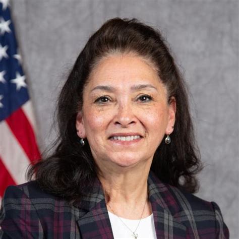 BIA Leadership | Indian Affairs