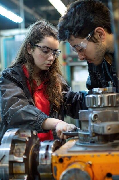 Automotive Engineering 的图像结果