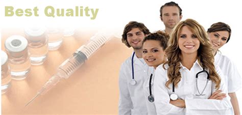 PHARMA PCD COMPANY IN GUJARAT - ZICAD LIFECARE