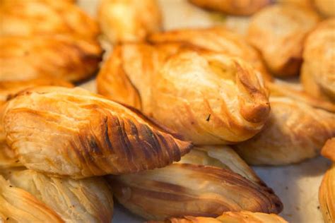 The best fish dishes from around the world