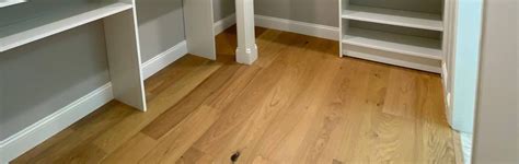 Image result for Custom Walk-In Closet