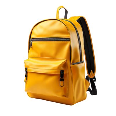 School Bag PNG 的图像结果
