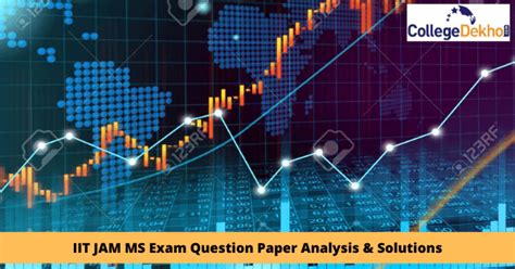 IIT JAM 2022 Mathematical Statistics (MS) Question Paper Analysis ...