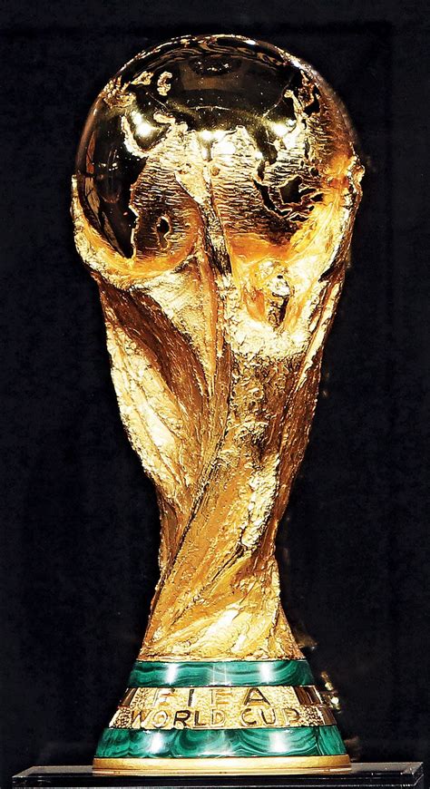 World Cup Trophy Guy 的图像结果