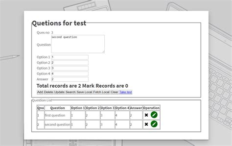 Image result for Source Code JavaScript Interactive Quiz