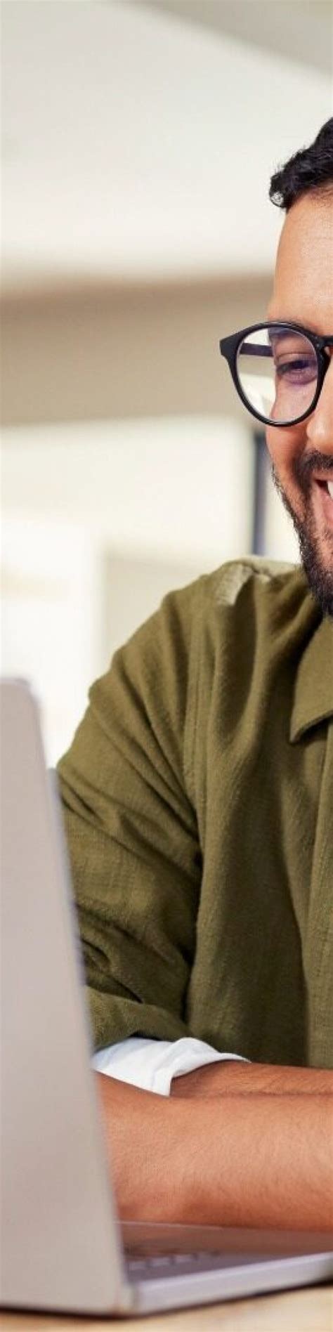 Client Management Software for Growing Businesses | HamaraCRM®