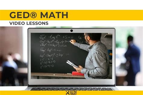 Fast GED Math Tutorials 的图像结果